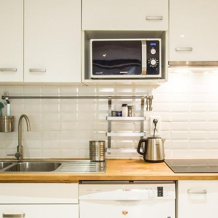 Le Montoulieu - Proche Place Des Carmes Toulouse Ngoại thất bức ảnh