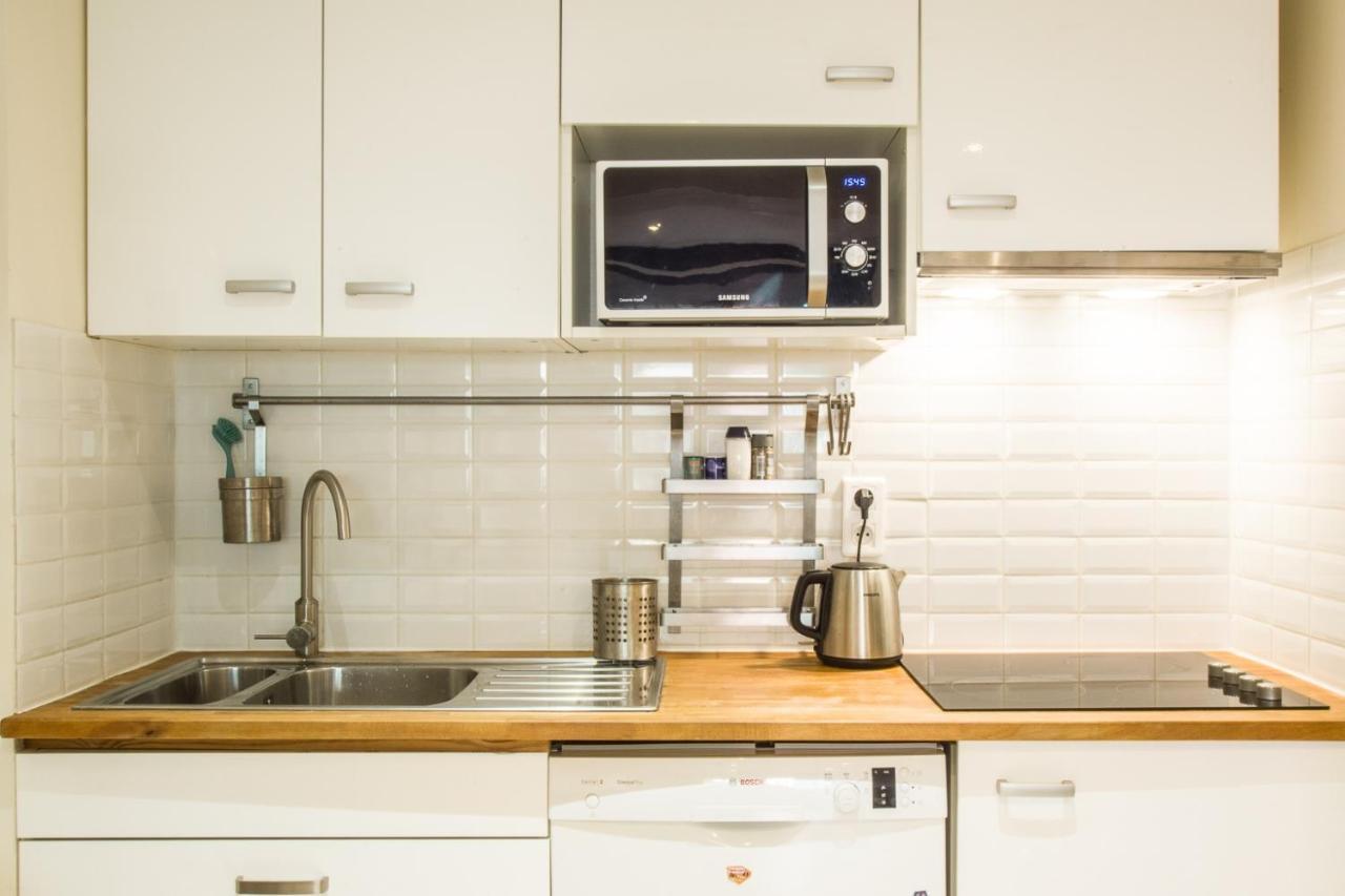 Le Montoulieu - Proche Place Des Carmes Toulouse Ngoại thất bức ảnh