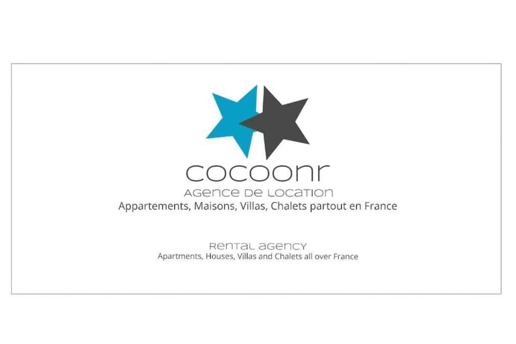 Le Montoulieu - Proche Place Des Carmes Toulouse Ngoại thất bức ảnh